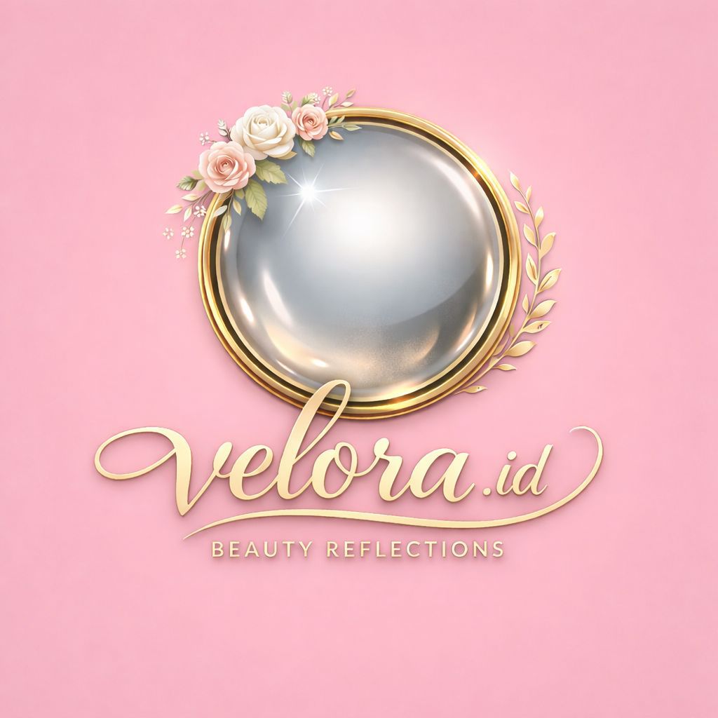 Velora.id